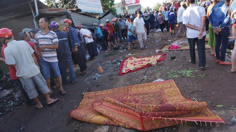 18339373_1357254921023492_531864262_o