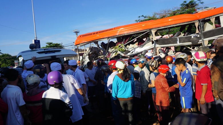 18339604_1357255037690147_484237233_o