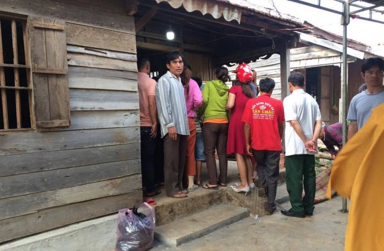 18362062_1443523902385118_461682303_o