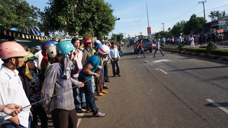 18362506_1357255471023437_1573801923_o