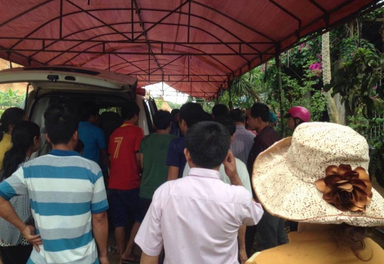 18379046_1531970490186630_1008775847_o