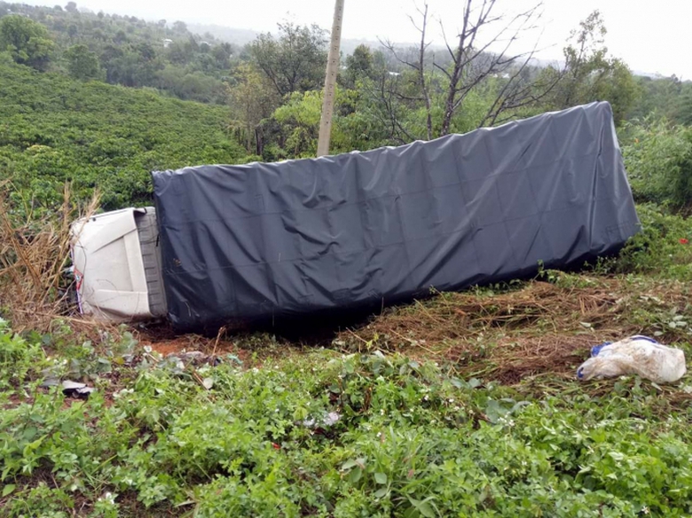 18423158_1344488162336202_5129214826256462463_o