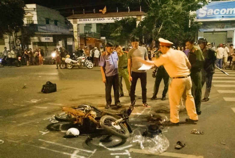 18596892_1349696725148679_599452352_o