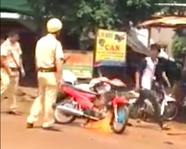 Ảnh chụp M&agrave;n h&igrave;nh 2017-05-20 l&uacute;c 19.46.48