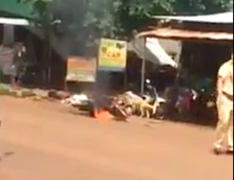 Ảnh chụp M&agrave;n h&igrave;nh 2017-05-20 l&uacute;c 19.47.51