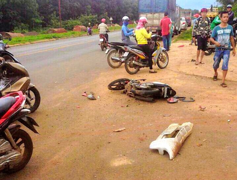 18644400_1353317254786626_620771569_n