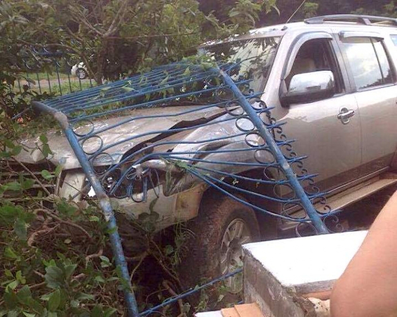 18716377_1353310128120672_1889988102_n