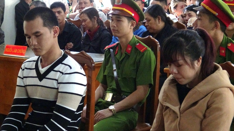 18721129_398640620533351_1440681720_o