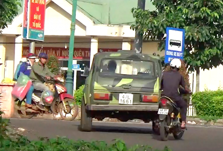 Ảnh chụp Màn hình 2017-06-02 lúc 13.10.05