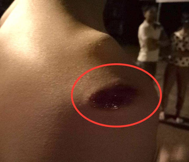 19339847_234622123695194_1685320627_o