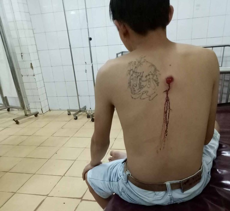 19238660_234621993695207_1416361082_o (1)