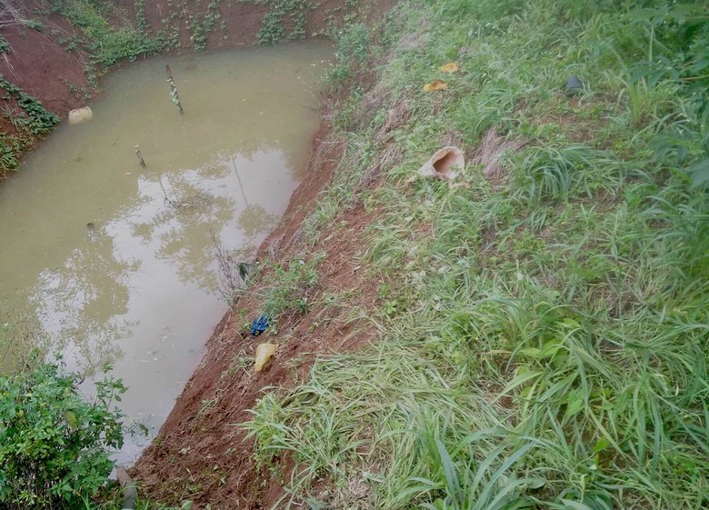 19451711_138853423358270_433678048_o