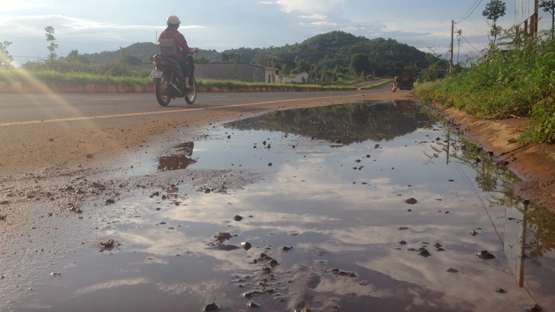 Ảnh chụp Màn hình 2017-07-13 lúc 16.39.27
