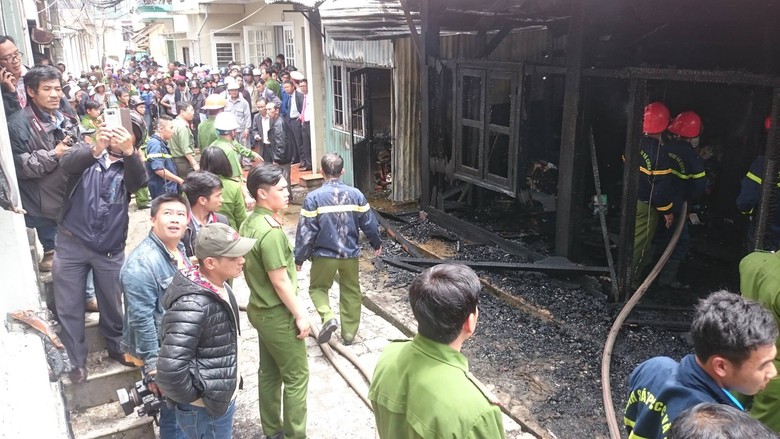 20196455_1934069863540025_78272916_o