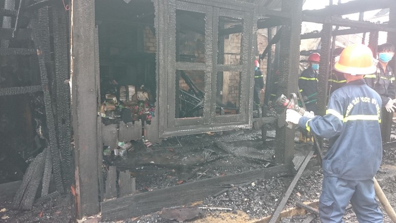 20226319_1934069860206692_633611285_o