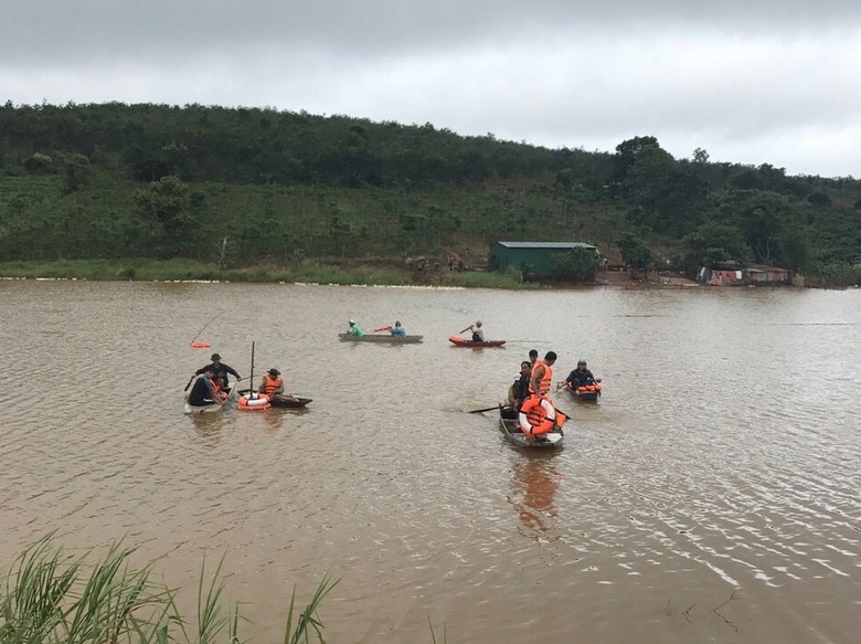 A1