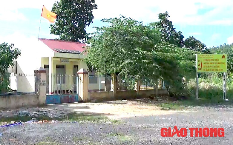 Ảnh chụp Màn hình 2017-08-06 lúc 22.43.07