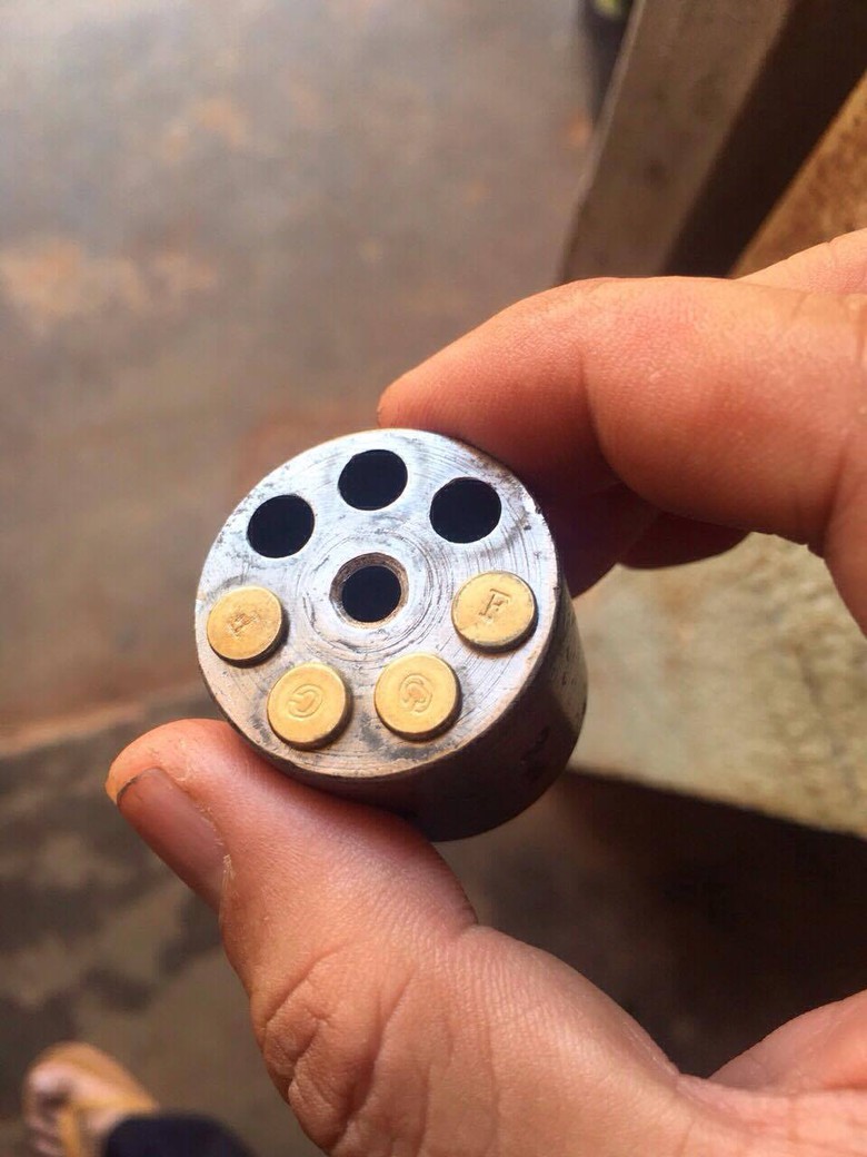 21534549_1669666069750404_1682700192_o