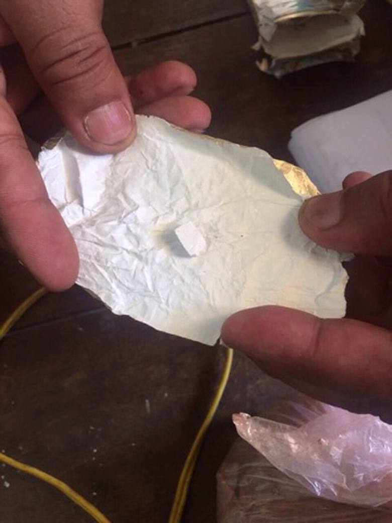 21469570_1669699686413709_937116312_n