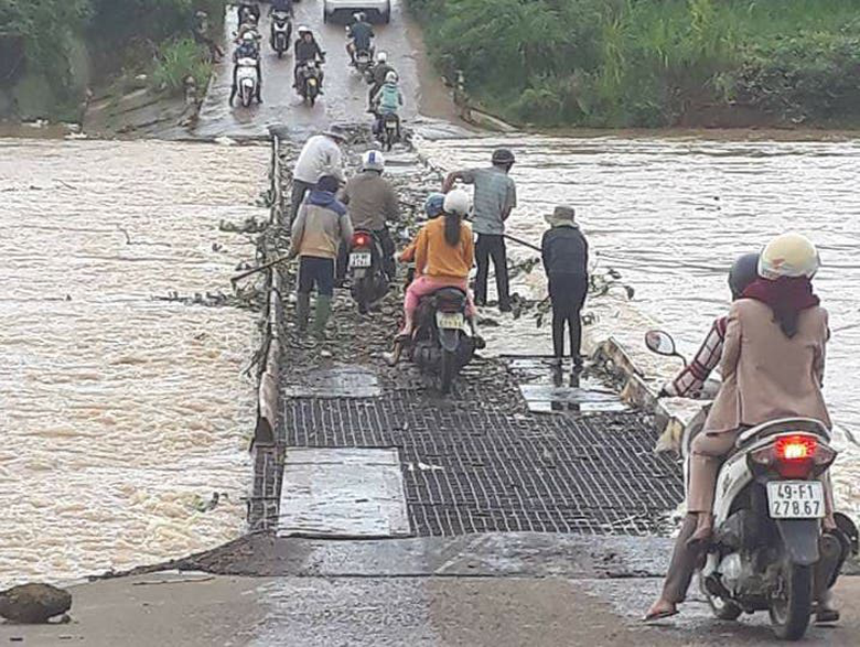 22290468_1478764598908557_1445446278_n