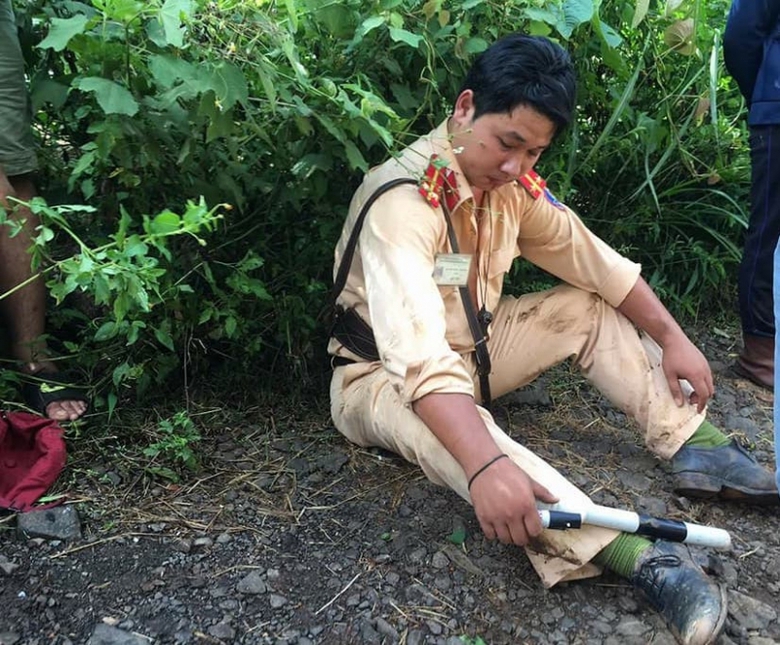 22222068_1479551578829859_2519750936921716669_n