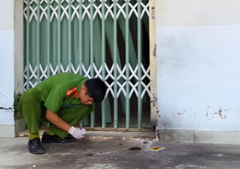 20171010_100033_xskt