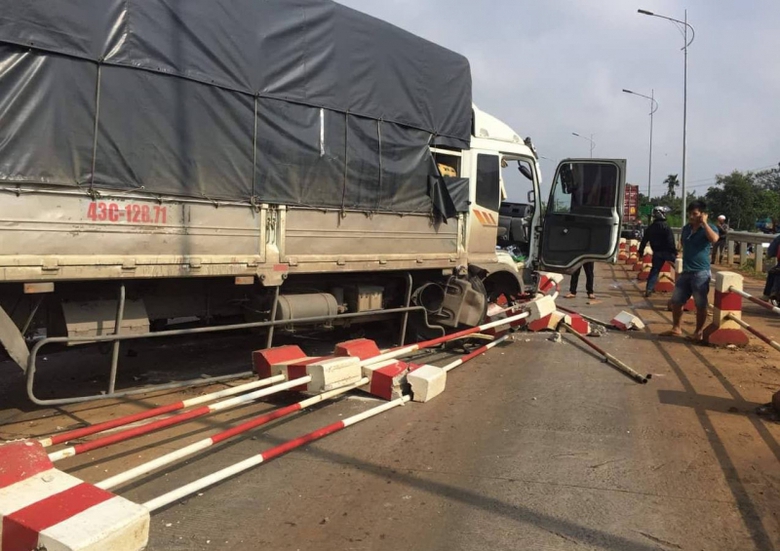 23030670_1724503680933309_1404025288_o