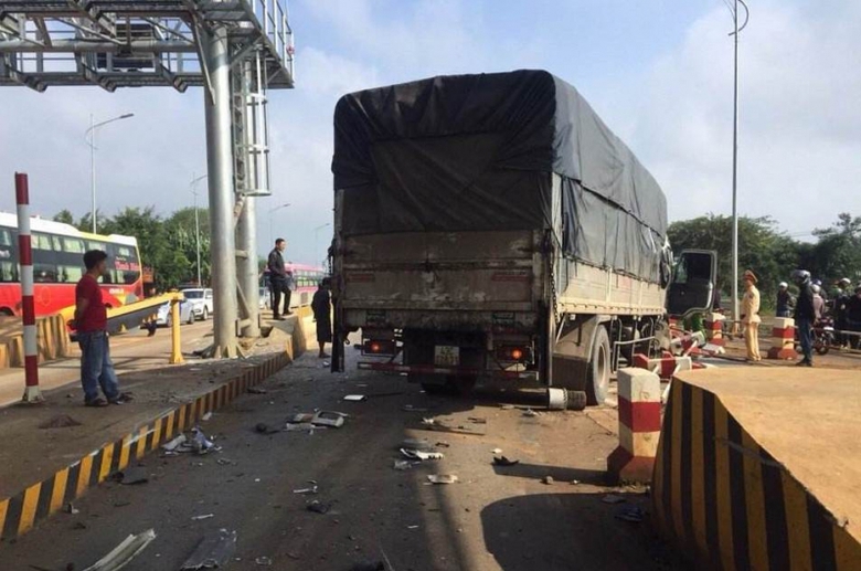 23146502_471605313236881_643642046_n