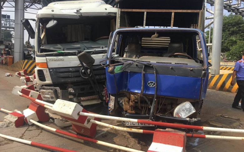 23131235_471604926570253_875595204_o