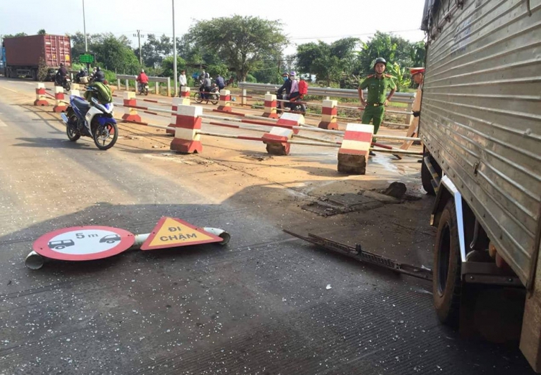 23030694_1724503804266630_391773328_o