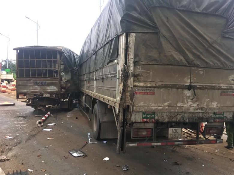 23107209_471604913236921_111363047_o