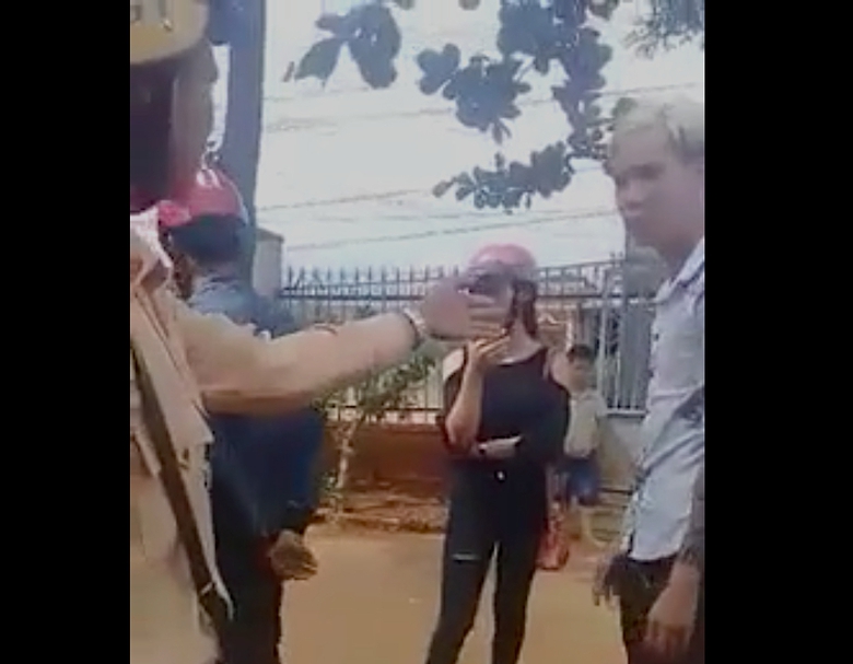 Ảnh chụp M&agrave;n h&igrave;nh 2017-10-31 l&uacute;c 16.00.57