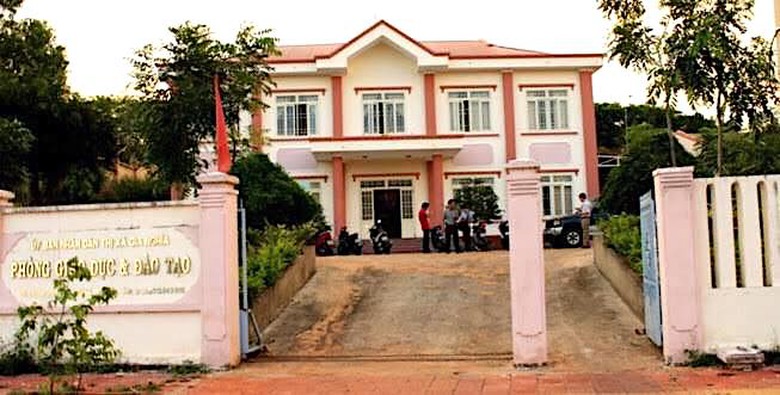 23163501_1517207768364046_1867558485_n