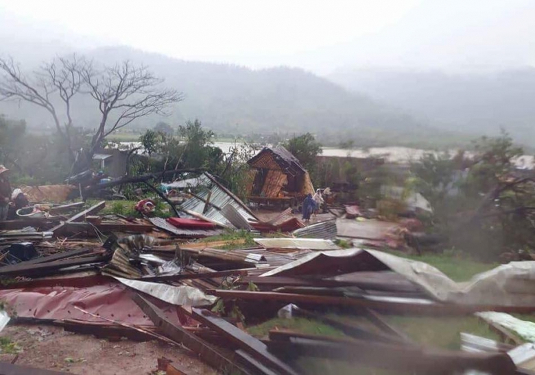 23283157_956312291189788_1053998245_n