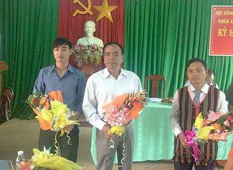 13533063_488426774689391_5525661817704986852_n