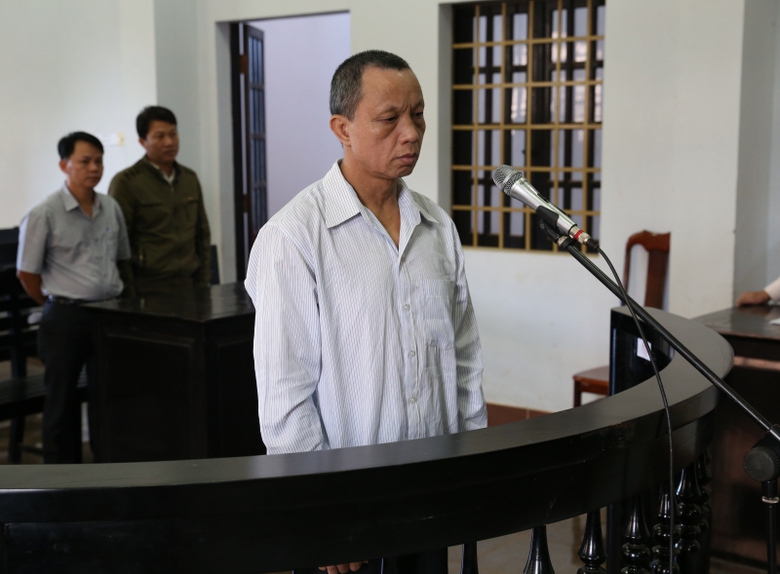 bi cao duẩn