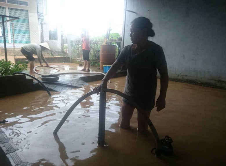 23423479_1983465475267130_1875228657_o