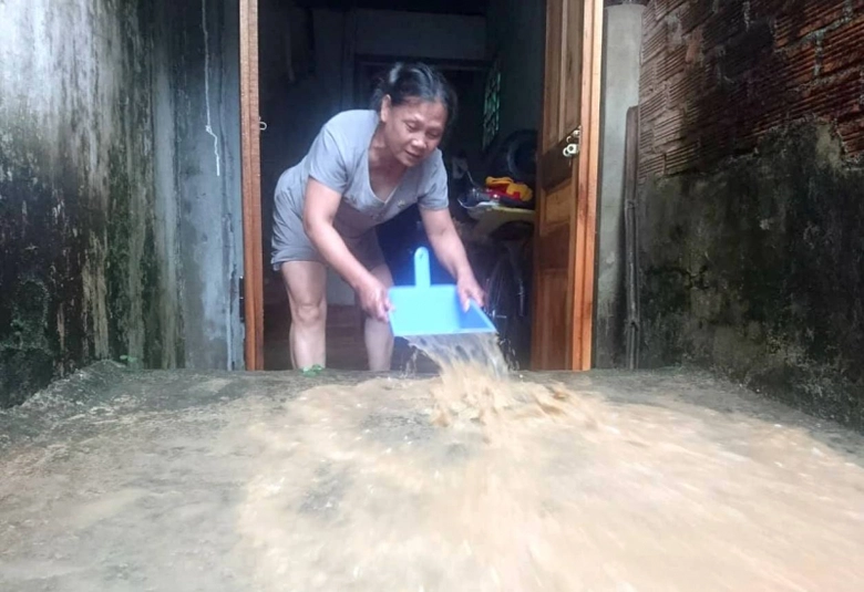 23432552_1983465448600466_1878141835_o