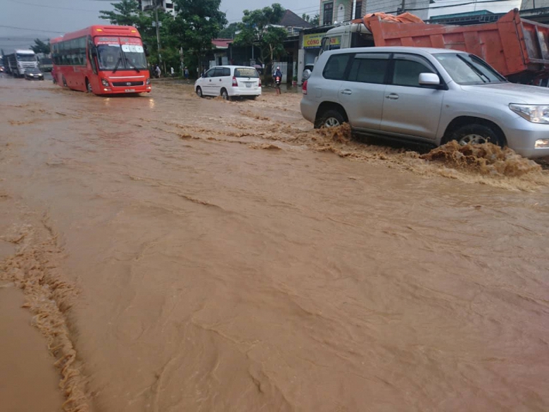 23432343_1983465458600465_873077798_o