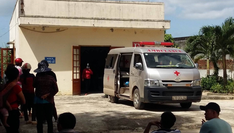 23557907_1157605451039810_865133572_o