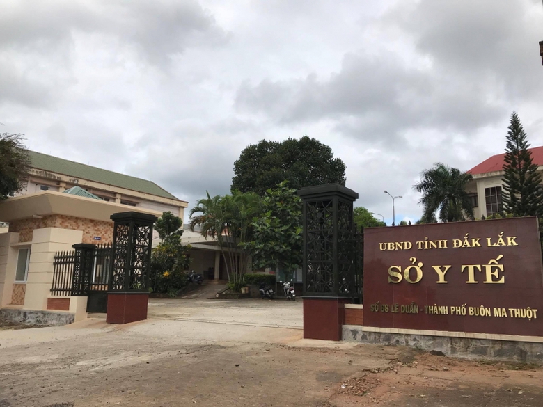 23600931_1530252170392939_123603194_o