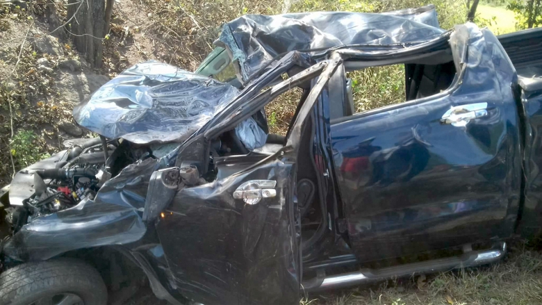 26653385_910959692400478_592492451_o