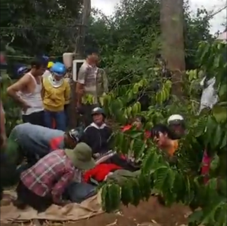 26853338_1810214602362216_1375268214_o