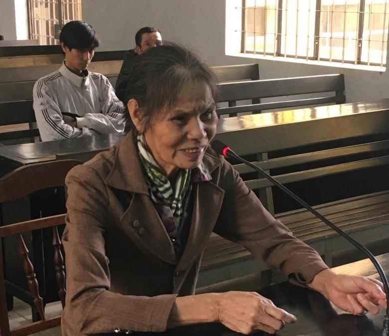 27398625_1158756964261132_627186022_o