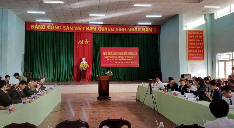 27267328_1471037943013181_67006352_o