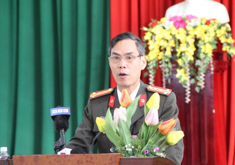 27329773_1471039286346380_975787602_o