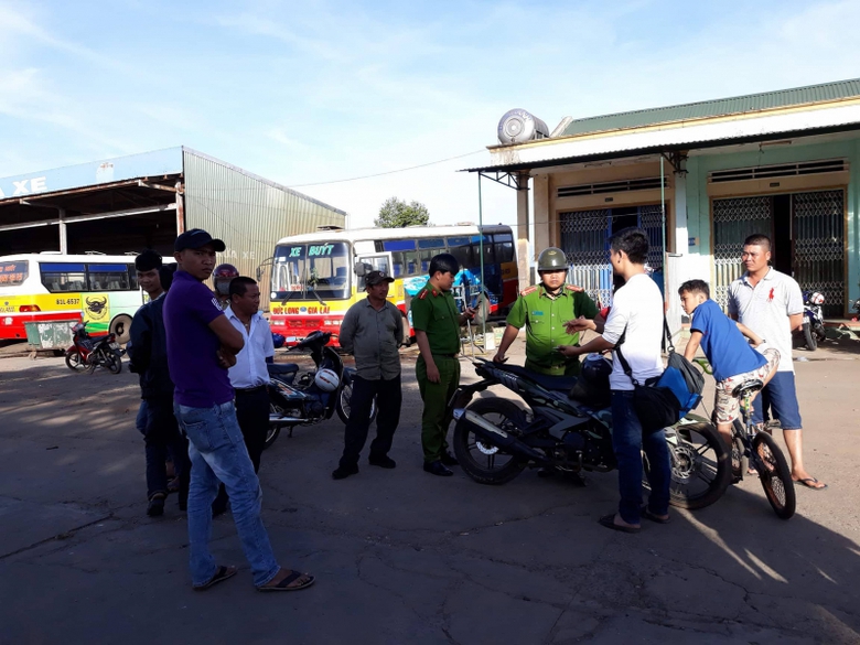 27330094_1823461237704219_2139024687_o