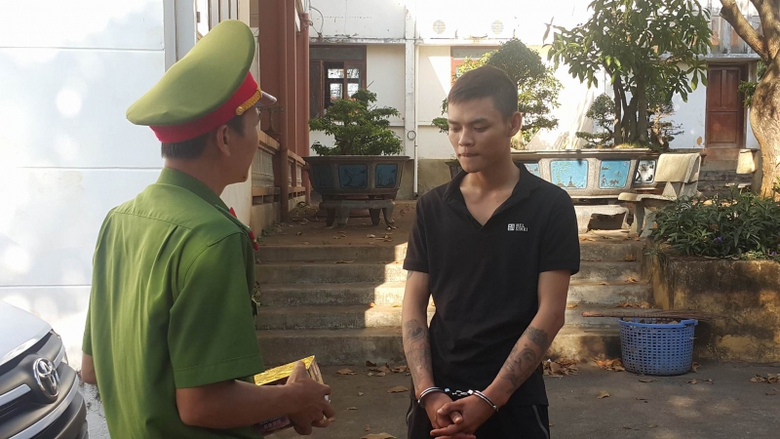 27330506_1043899292416247_1971056265_o