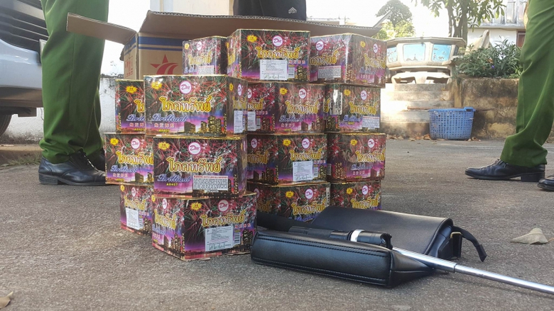 27393629_1043899222416254_566108766_o