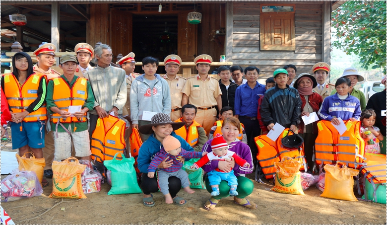 Ảnh chụp Màn hình 2018-02-09 lúc 11.18.36